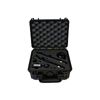  PowerLaser PRO Combo