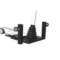  MOTOmed Layson StoreSet