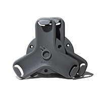  Blazepod Wall Mount and Reactive Intelligence Wall