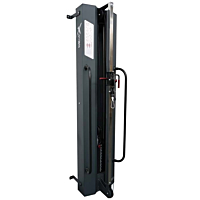  Proterapi MTT Pulley