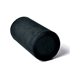 McKenzie Lumbar Roll u. Rem
