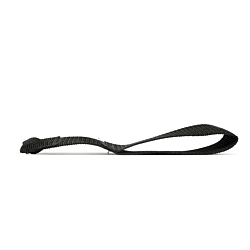 MVS Door Anchor