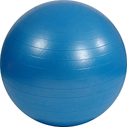 Mambo Max AB Gym Ball 75 cm