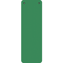 Mambo Max Training Mat 60 cm, Green