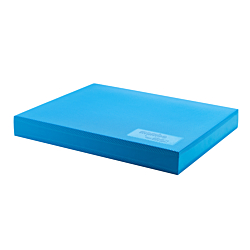 Mambo Max Balance Pad, Blue
