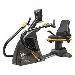 NuStep T6Pro Recumbent Crosstrainer
