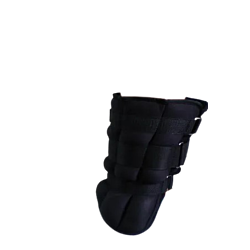 Mambo Max Ankle & Wrist Weight 5 kg