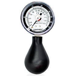 MVS SAEHAN Squeeze Dynamometer