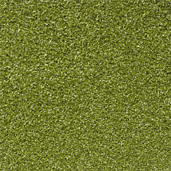 ErgoGrass Turf Crossfit 15 mm