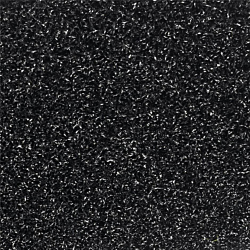 ErgoGrass Turf Crossfit 15 mm