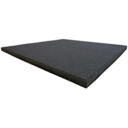 Ergotile C4 15 mm, 6,5% Grey