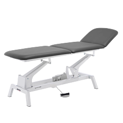 Gymna.GO T3x Foot Switch