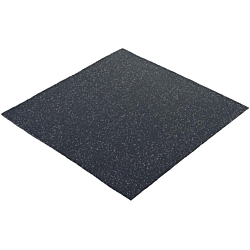 Ergotile C1X 30 mm, Black