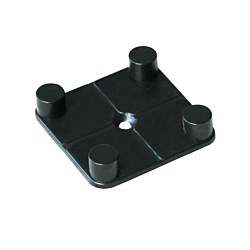 ErgoTile EasyConnecter