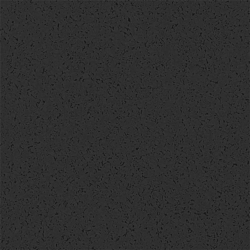 Everroll Essential Glasgow 12 mm