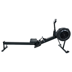 TITAN LIFE Rower R96