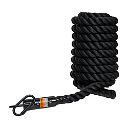 Torque TANK Tow Rope