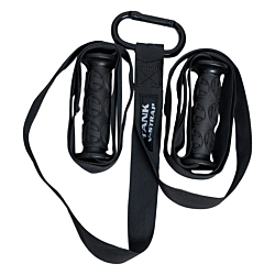 Torque TANK V-Strap