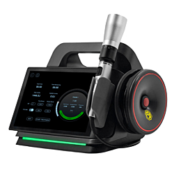 Summus H1 Medical Laser (H1)