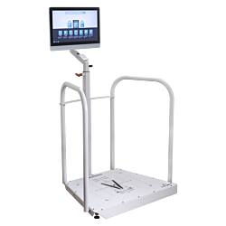 HUR SmartBalance