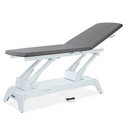 Gymna.PRO D1 Foot Switch