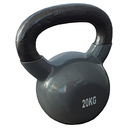 Mambo Max Kettlebell 20 kg