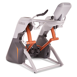 Brugt - Octane Zero Runner ZR 8000