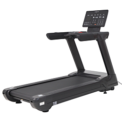 TITAN LIFE Treadmill T100