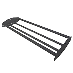 Torque Universal Ball Storage 1.2 m