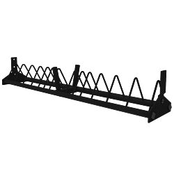 Torque X-Create/X-Rack Bumper Bookshelf Storage 1.8 m
