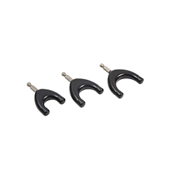 Gymna Spine Applicator Set