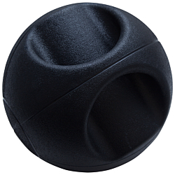 TITAN LIFE PRO Medicine Ball 4-10 Kg