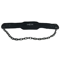 TITAN LIFE PRO Dip Belt