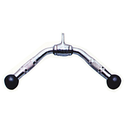 TITAN LIFE PRO Triceps V-Bar