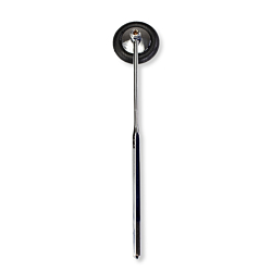 Rabiner Hammer