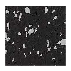 Everroll Essential Berlin 4 mm