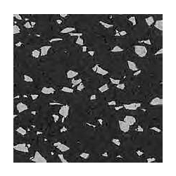 Everroll Classic Berlin 4 mm