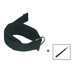 HUR Ankle Strap