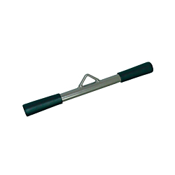 HUR Triceps Grip