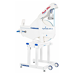 Monark Wingate 891E