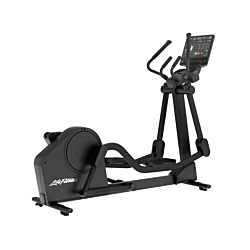 Life Fitness Atmos Crosstrainer, SL