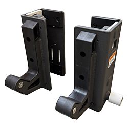Torque Bar Support / J-Hook