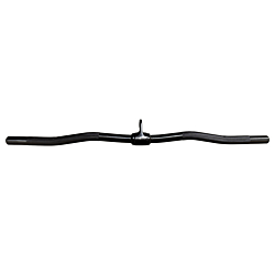 TITAN LIFE PRO Biceps & Triceps Bar 