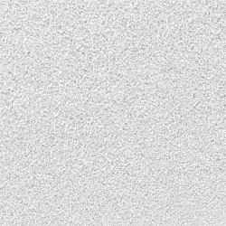 ErgoGrass Turf Crossfit 15 mm
