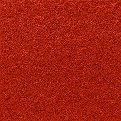 ErgoGrass Turf Crossfit 15 mm
