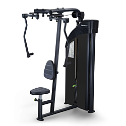 SportsArt DF304 Pec Fly/Rear Deltoid