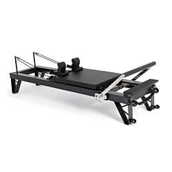 Elina Reformer HL3