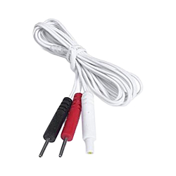 Perfect TENS Kabel