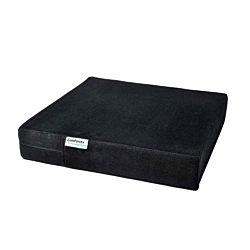 Comfortex Forhøjningspude 10 cm