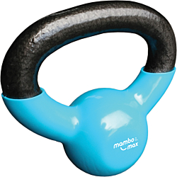 Mambo Max Kettlebell 2 kg
